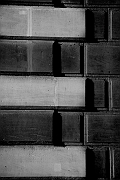 Wall_Art_Alphabet_Photography_Art_ 535